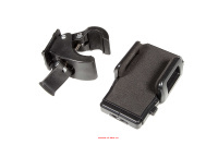 Изображение загружено обработкой по данным файла Excel Изображение загружено обработкой по данным файла Excel