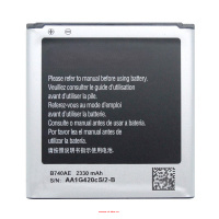 81Q0Zu73QoL._SL1500_-800x800