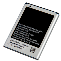 Sa8f4f2adfdee499695961f3b714956edB