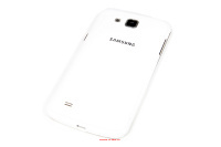 Изображение загружено обработкой по данным файла Excel