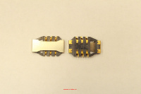 IMG_0044 IMG_0044