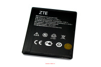 Изображение загружено обработкой по данным файла Excel