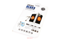 Изображение загружено обработкой по данным файла Excel Изображение загружено обработкой по данным файла Excel