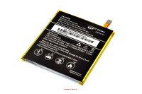 Изображение загружено обработкой по данным файла Excel