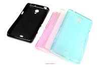 Изображение загружено обработкой по данным файла Excel Изображение загружено обработкой по данным файла Excel