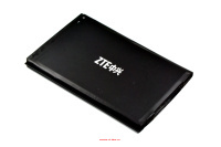 Изображение загружено обработкой по данным файла Excel