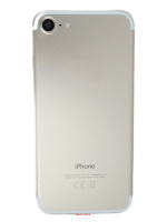 Ol7.1 золото 2 Ol7.1 золото 2