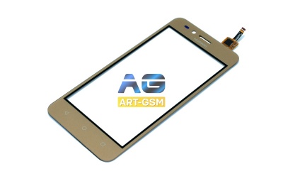 Как заменить тачскрин на телефоне своими руками Как заменить тачскрин на телефоне своими руками