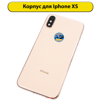 115778 115778