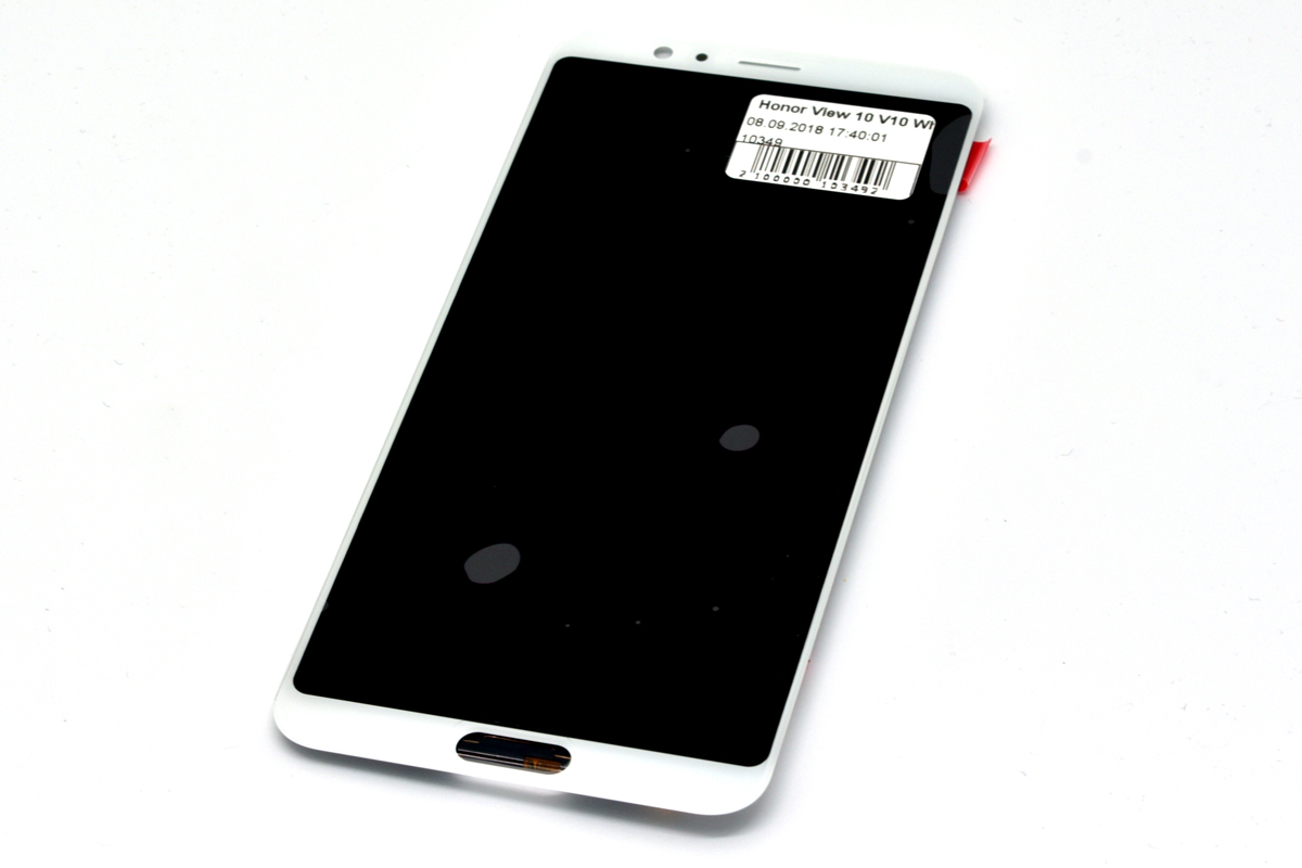 Поменять экран на Huawei Honor 10 Поменять экран на Huawei Honor 10