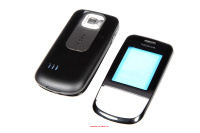 Изображение загружено обработкой по данным файла Excel Изображение загружено обработкой по данным файла Excel