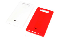 Изображение загружено обработкой по данным файла Excel