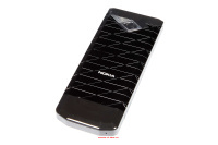 Изображение загружено обработкой по данным файла Excel