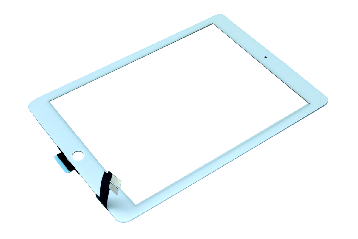 Инструкция по замене тачскрина на планшете Инструкция по замене тачскрина на планшете