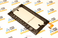 Изображение загружено обработкой по данным файла Excel