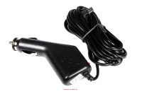 Изображение загружено обработкой по данным файла Excel