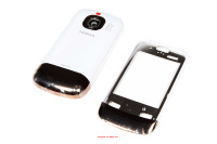 Изображение загружено обработкой по данным файла Excel