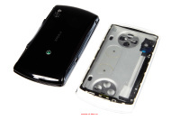 Изображение загружено обработкой по данным файла Excel