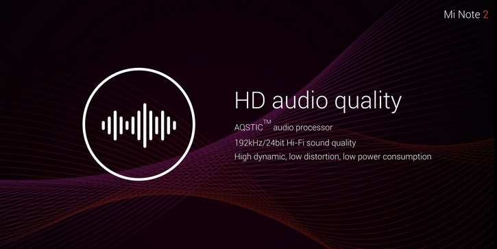 xiaomi_mi_note_2_press_04.jpg xiaomi_mi_note_2_press_04.jpg