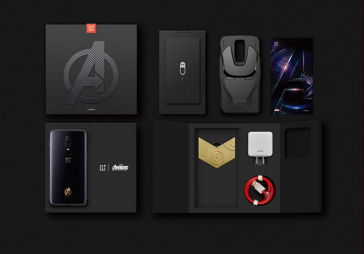 oneplus_6_avengers_05_resize.jpg