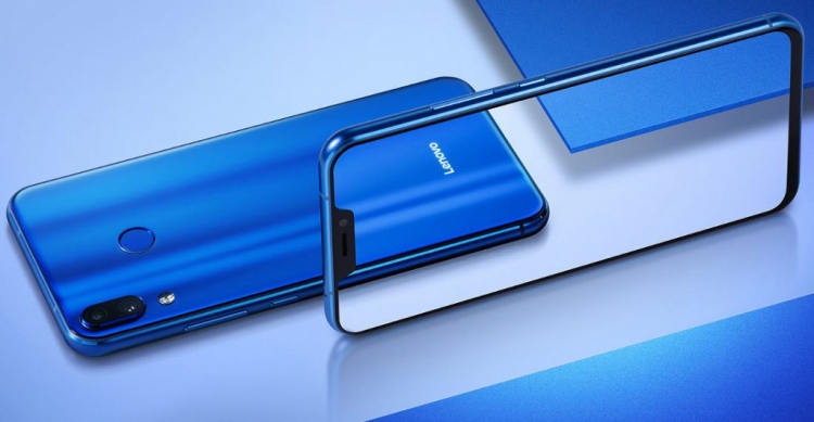 sm.thumbnail_1528102329.750.jpg sm.thumbnail_1528102329.750.jpg