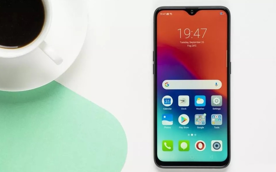 Realme-2-Pro-FB (1).jpg