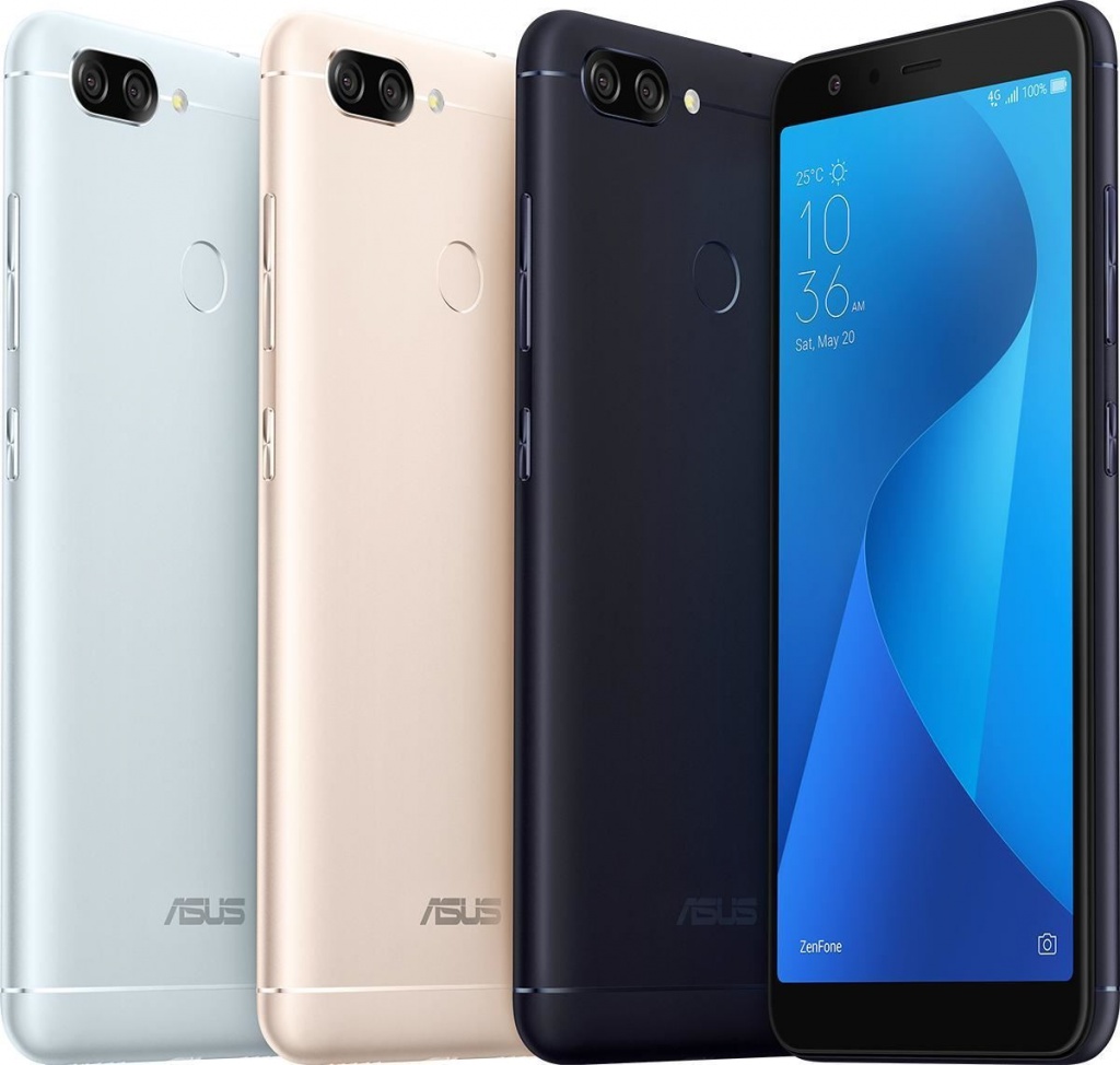 0020624_zenfone-max-plus-m1-original-by-asus-malaysia.jpeg 0020624_zenfone-max-plus-m1-original-by-asus-malaysia.jpeg