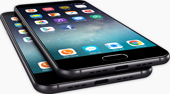 pic5v3.jpg pic5v3.jpg