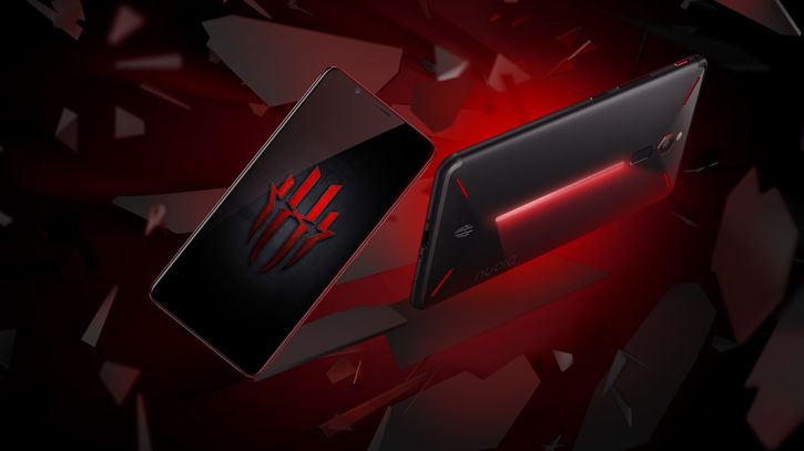 nubia_red_magic_2_resize.jpg nubia_red_magic_2_resize.jpg