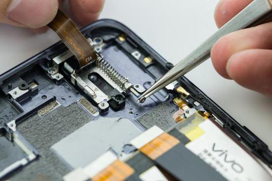 vivo_nex_teardown_20.jpg vivo_nex_teardown_20.jpg