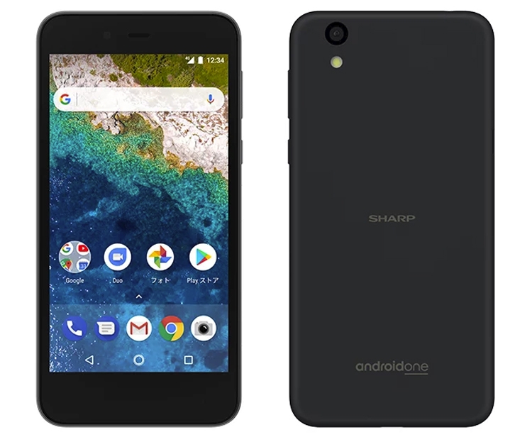 sharp3.jpg sharp3.jpg