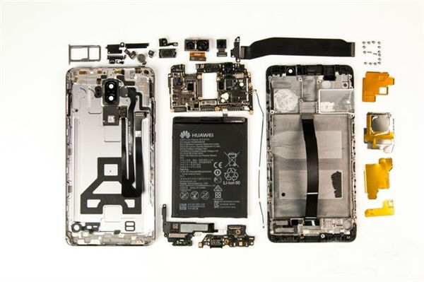 1482087975_huawei-mate-9-teardown-2.jpg