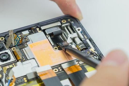 vivo_nex_teardown_06.jpg vivo_nex_teardown_06.jpg