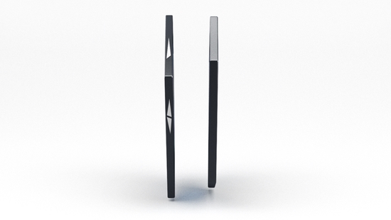 s_1c69645df19a4734904259b7229563a1.png s_1c69645df19a4734904259b7229563a1.png