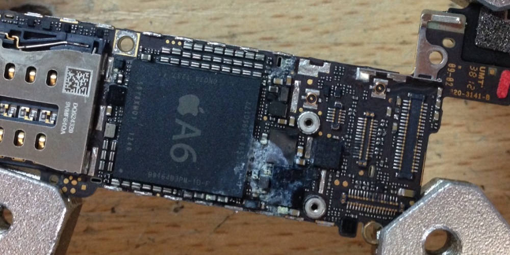 разбираем тачскрин телефона Рис 5.2.jpg