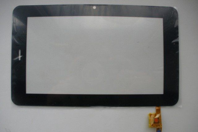 тачскрин Prestigio PMP7150, PMP7170B  тачскрин Prestigio PMP7150, PMP7170B