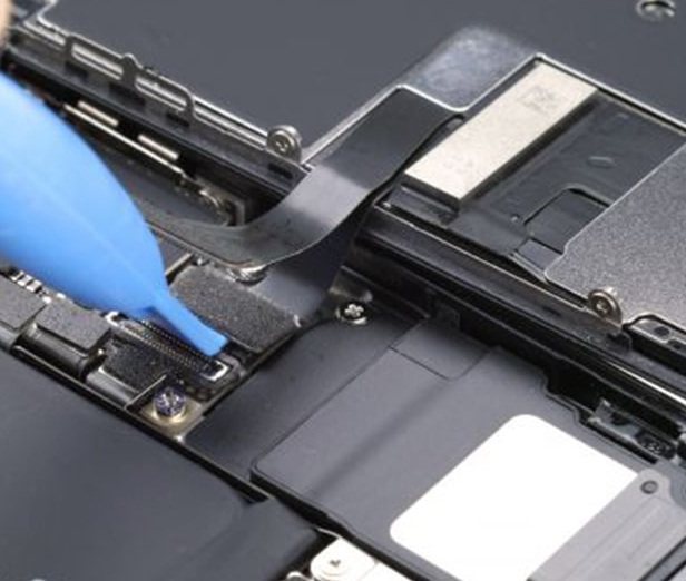 коннектор Iphone 8 коннектор Iphone 8