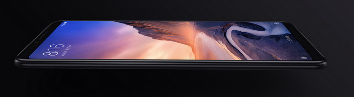 xiaomi_mi_max_3_press_03_resize.jpg xiaomi_mi_max_3_press_03_resize.jpg