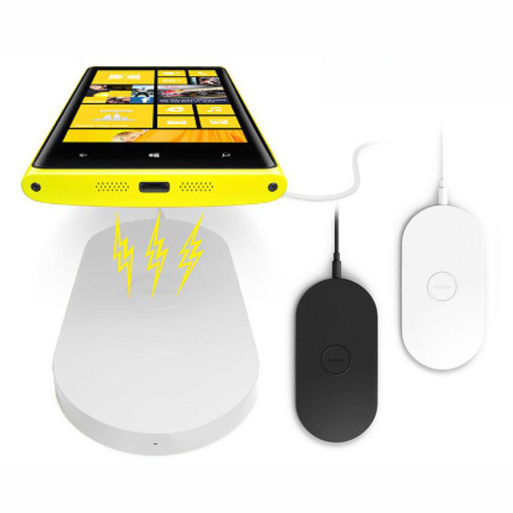 DT-900.jpg DT-900.jpg