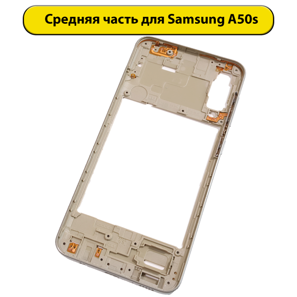 2000480-2 2000480-2