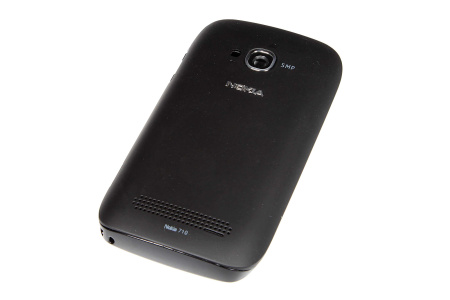 Изображение загружено обработкой по данным файла Excel Изображение загружено обработкой по данным файла Excel