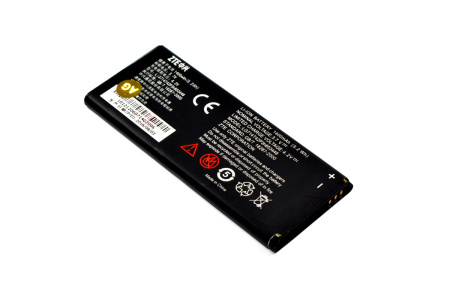 Изображение загружено обработкой по данным файла Excel