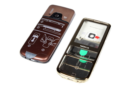 Изображение загружено обработкой по данным файла Excel Изображение загружено обработкой по данным файла Excel