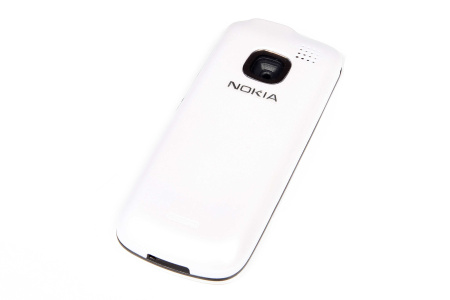 Изображение загружено обработкой по данным файла Excel