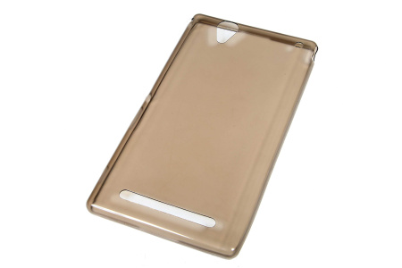 Изображение загружено обработкой по данным файла Excel