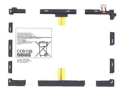 akkumulyatornaya_batareya_eb_bt550abe_dlya_samsung_galaxy_tab_a_9_7_sm_t550_sm_t555_parts
