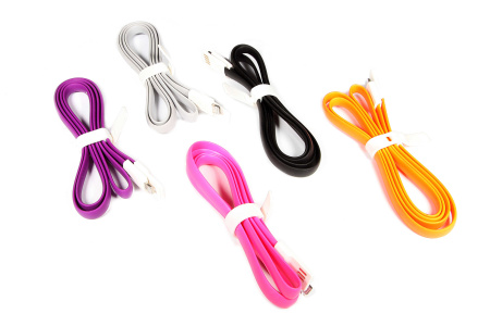 Изображение загружено обработкой по данным файла Excel Изображение загружено обработкой по данным файла Excel