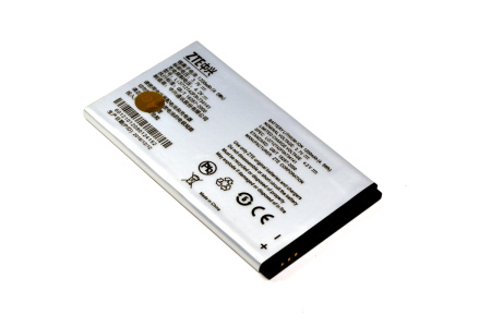 Изображение загружено обработкой по данным файла Excel