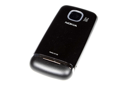 Изображение загружено обработкой по данным файла Excel